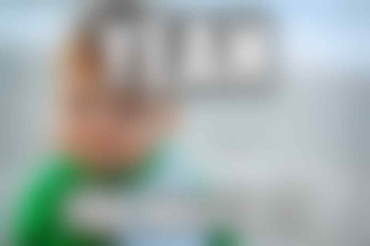 Istilah-Istilah Gaul yang Lagi Trend di Tahun 2018