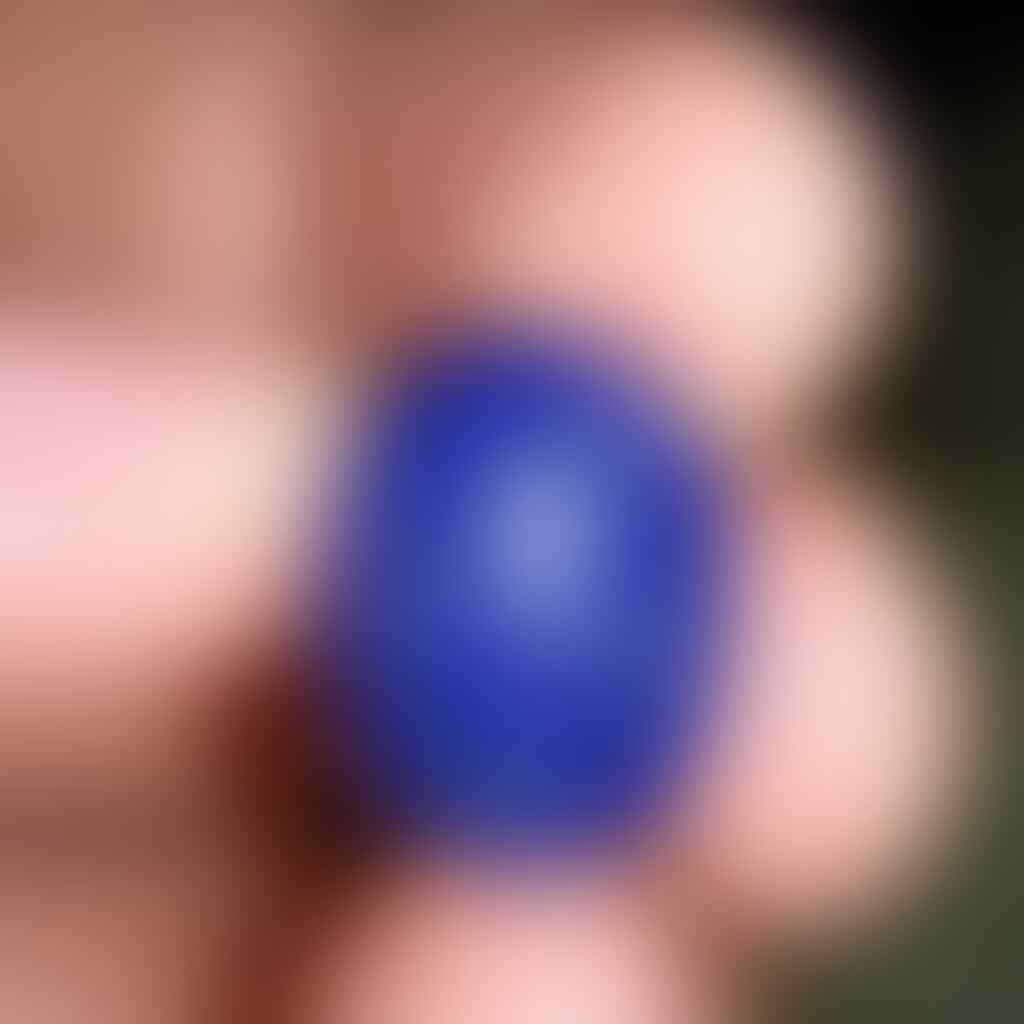 LELANG KILAT#287 TUTUP SELASA PAGI TGL 12 JUNI 2018, JAM 08.00 PAGI WAKTU KASKUS
