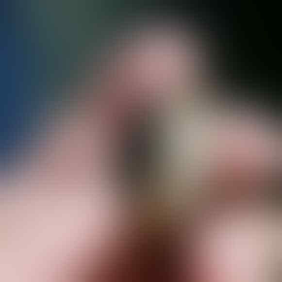 LELANG KILAT#287 TUTUP SELASA PAGI TGL 12 JUNI 2018, JAM 08.00 PAGI WAKTU KASKUS