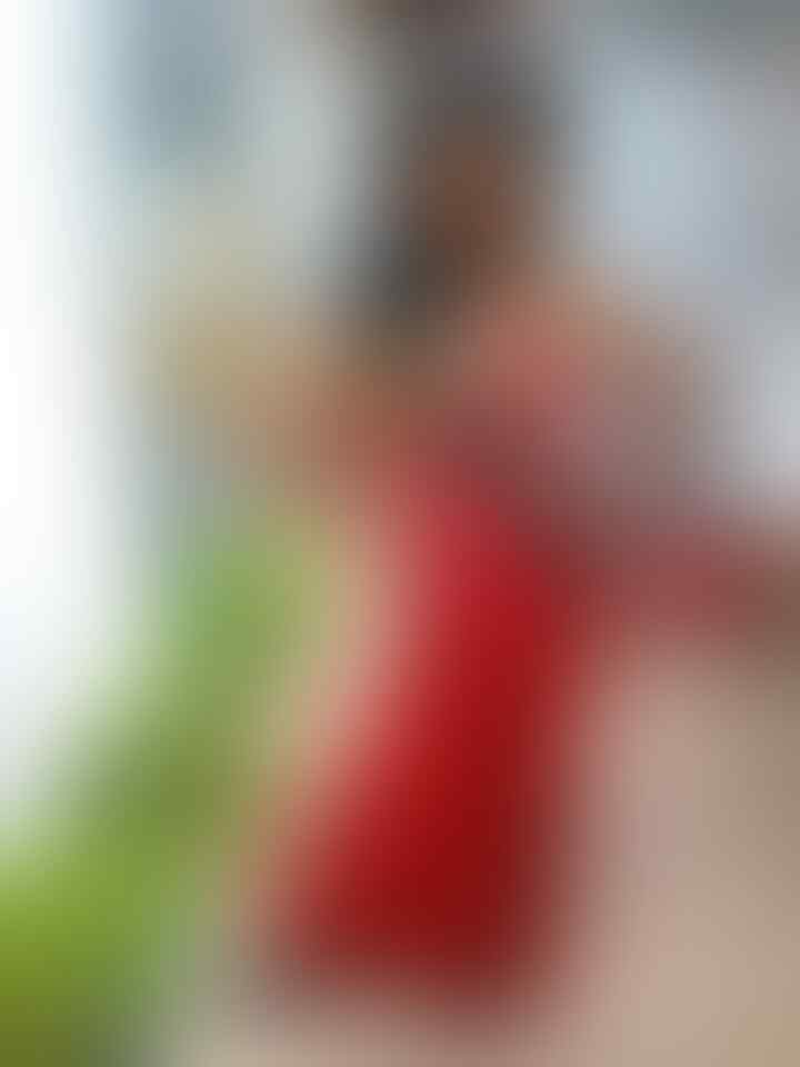 Menangkan Kontes Kecantikan Thailand, Wajah Wanita Ini Malah Bikin Netizen Membulinya