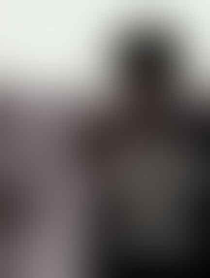 Ayo No Bokis, Hal Sensitif Macem Gini Bikin Lo Males Mudik Kan?