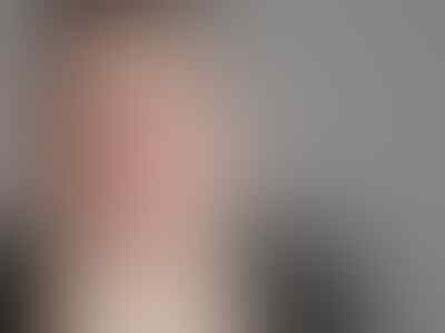 Ayo No Bokis, Hal Sensitif Macem Gini Bikin Lo Males Mudik Kan?