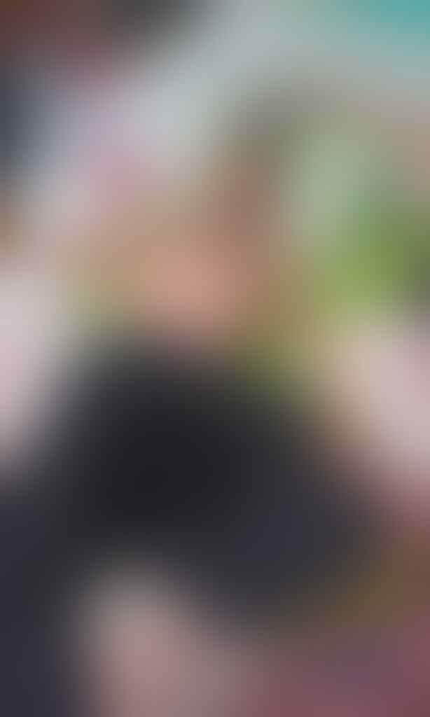 PENGGALANGAN DANA (Saudara Wardi)