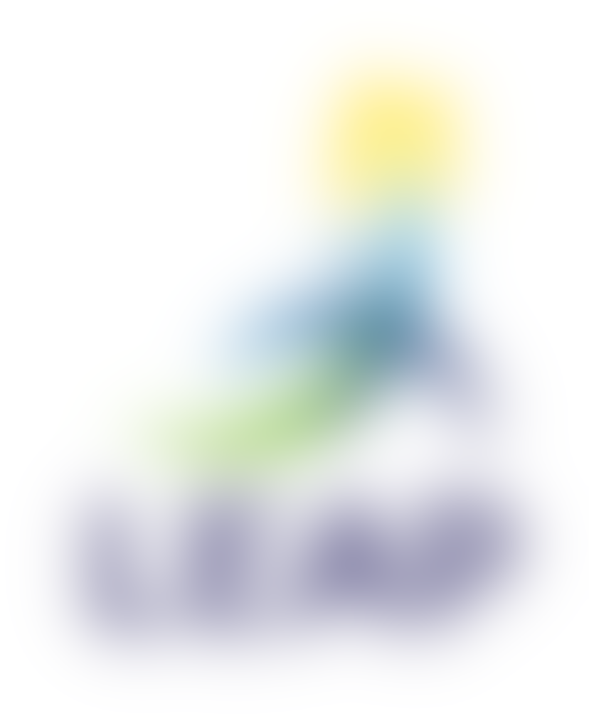 Qualitative Marketing Research Manager