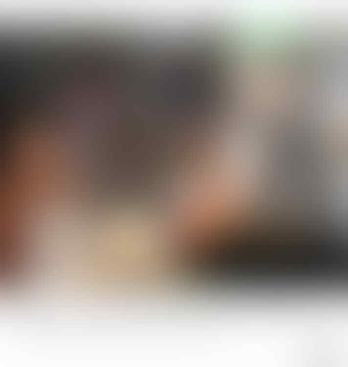 Mudik Jadul: Adu Maut di Kereta hingga Horor Macet di Cikampek