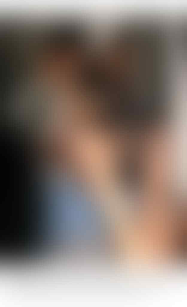 Mudik Jadul: Adu Maut di Kereta hingga Horor Macet di Cikampek