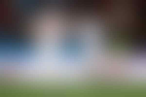 #Rusia2018: Tiga Tim Penyumbang Pemain Terbanyak di Piala Dunia