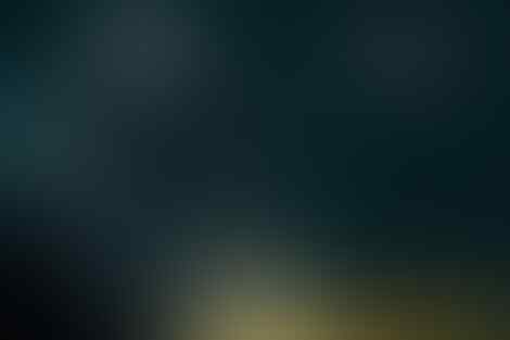 Naga Laut Militer AS Di Ambil Hacker