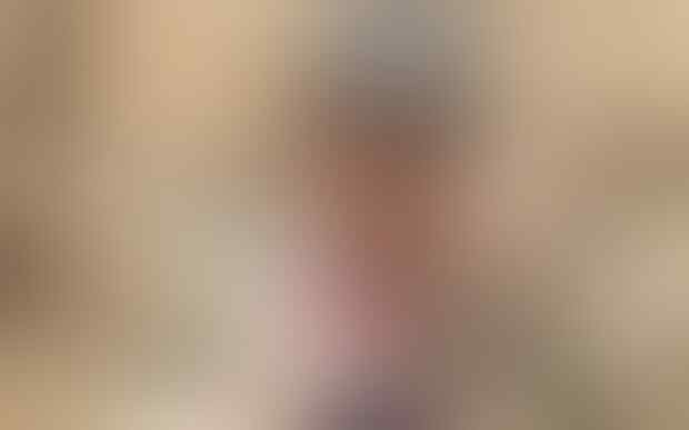 Duka, Tangis Dan Kelaparan Menyelimuti Suasana Ramadhan Di Yaman