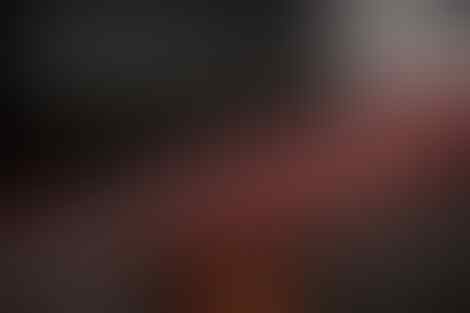 Duka, Tangis Dan Kelaparan Menyelimuti Suasana Ramadhan Di Yaman