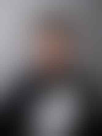 7 Artis Terkenal Ini Dikabarkan Berkat Jasa Olga Syahputra?No 3 Disindir Netizen!