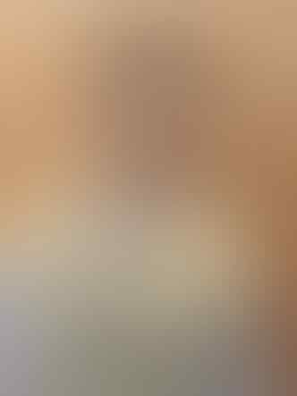 7 Artis Terkenal Ini Dikabarkan Berkat Jasa Olga Syahputra?No 3 Disindir Netizen!