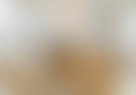 Inilah 5 Hal Yang Sering Dirasakan Mereka Yang Tinggal Di Apartemen