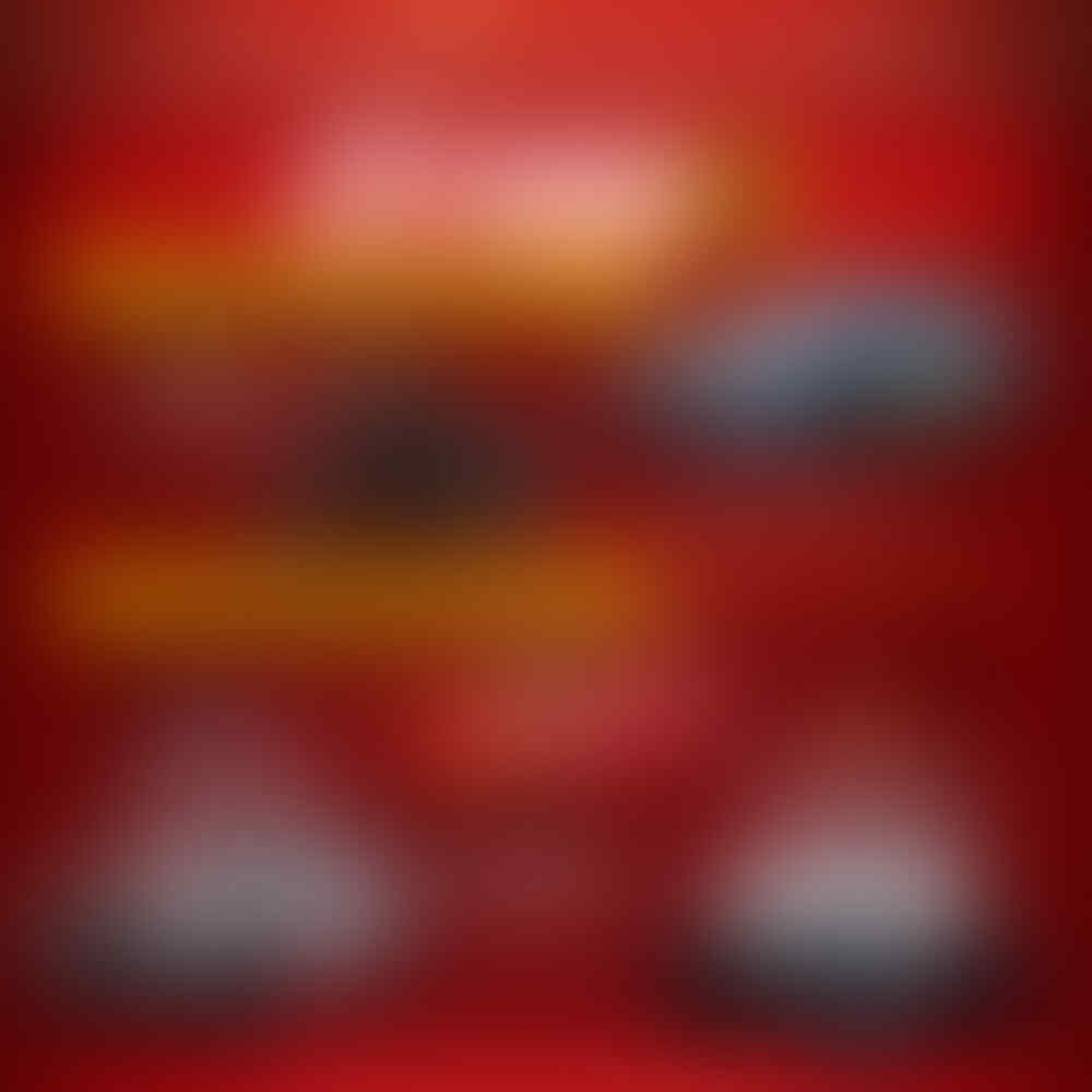 The Crew 2 - Official Thread | Race With Style