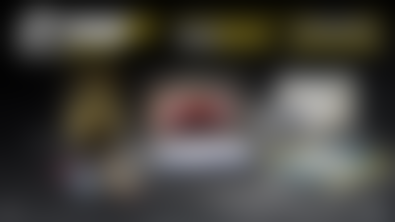 The Crew 2 - Official Thread | Race With Style