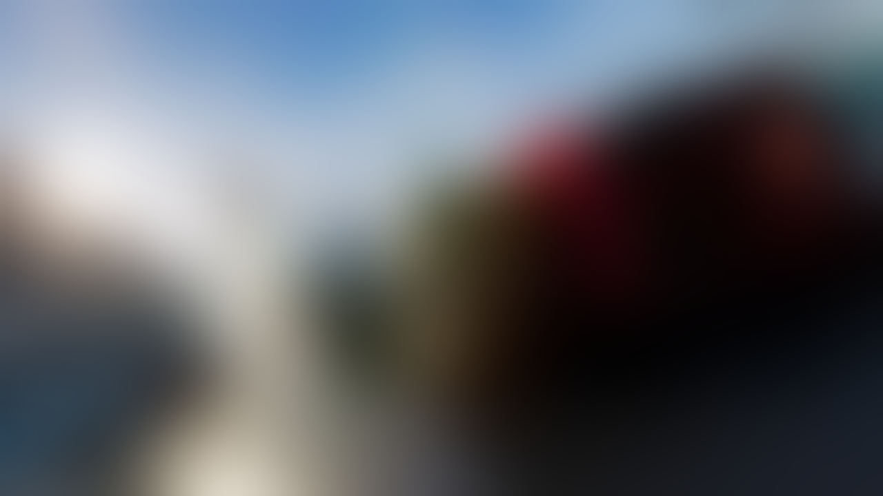 The Crew 2 - Official Thread | Race With Style
