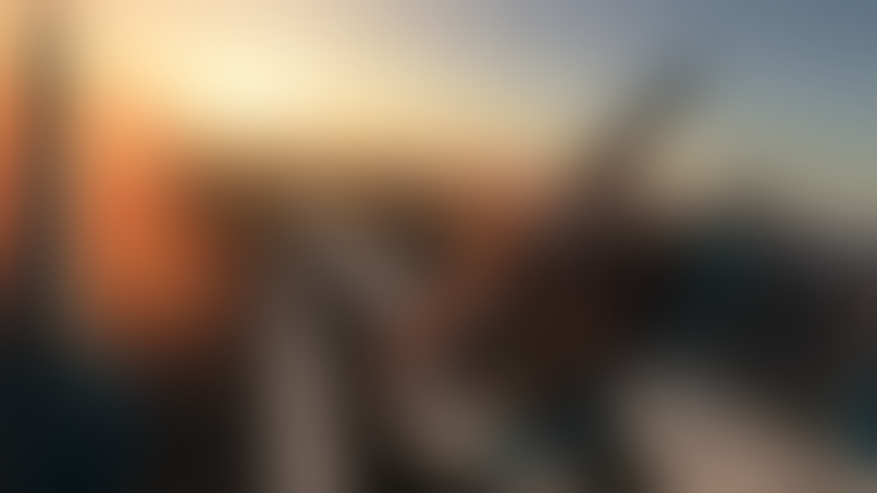The Crew 2 - Official Thread | Race With Style