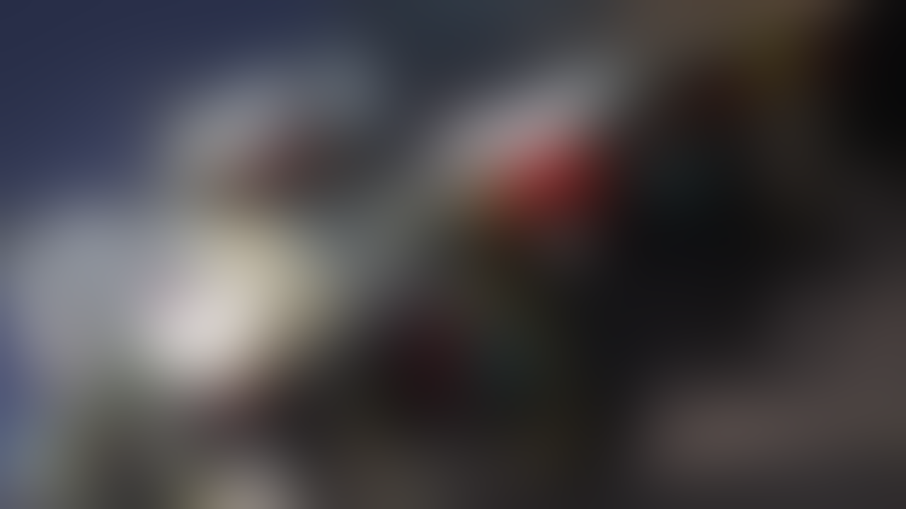 The Crew 2 - Official Thread | Race With Style