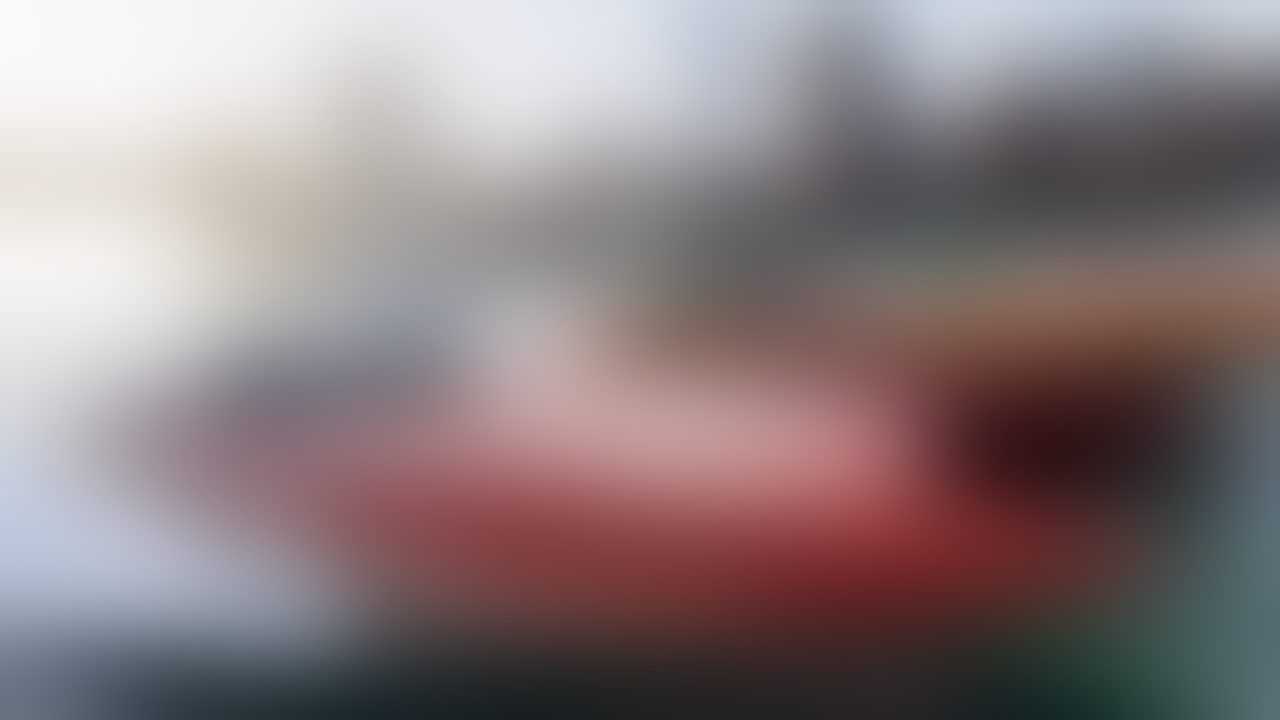 The Crew 2 - Official Thread | Race With Style