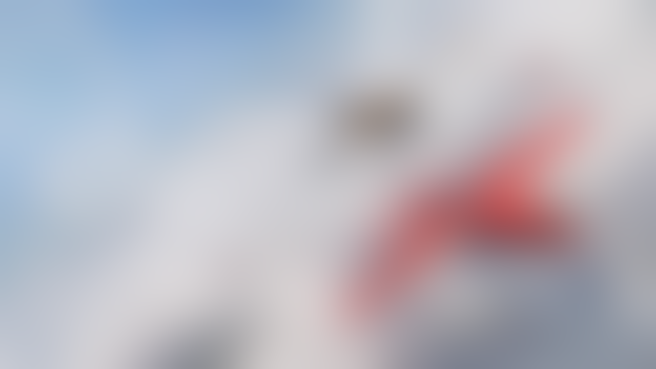 The Crew 2 - Official Thread | Race With Style