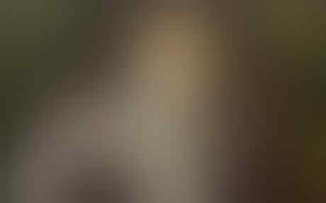Apakah Hantu itu Nyata ? Ini Jawabannya !