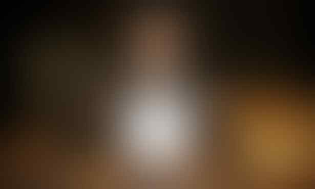Apakah Hantu itu Nyata ? Ini Jawabannya !