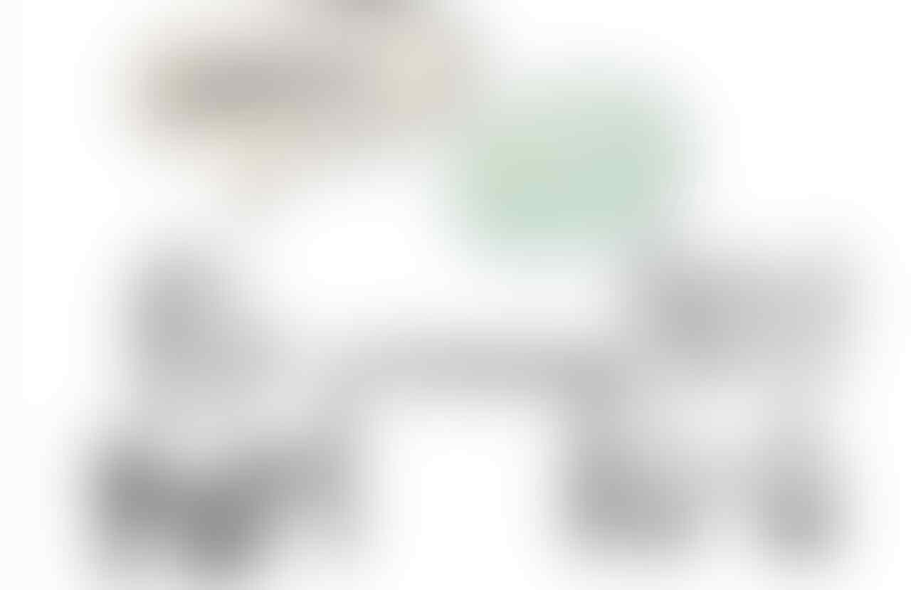 Apakah Hantu itu Nyata ? Ini Jawabannya !
