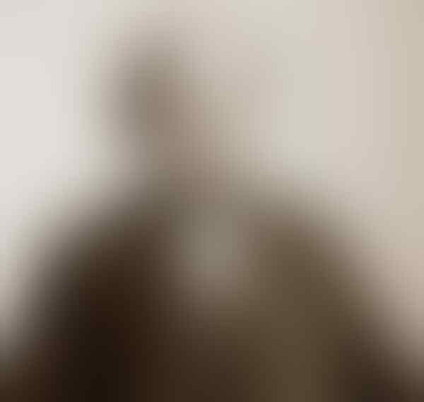 Apakah Hantu itu Nyata ? Ini Jawabannya !