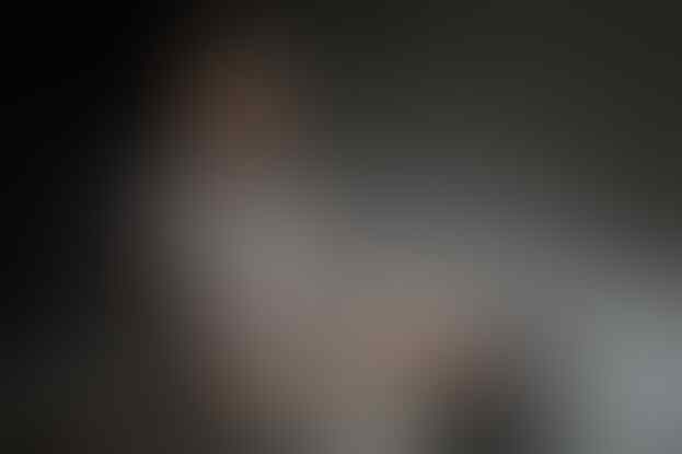 Apakah Hantu itu Nyata ? Ini Jawabannya !