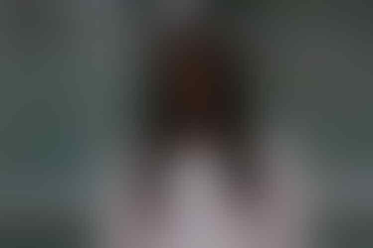Apakah Hantu itu Nyata ? Ini Jawabannya !
