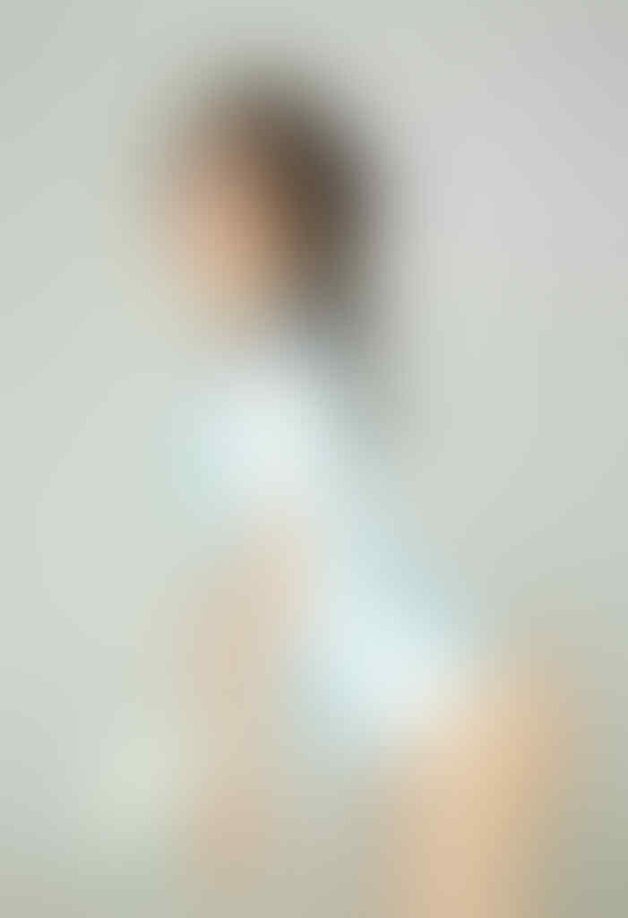 kaskus-image