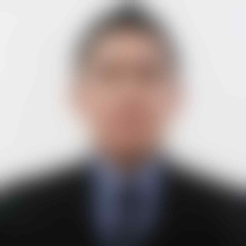 Saling Berbagi Informasi Kesehatan (Saya Sehat)