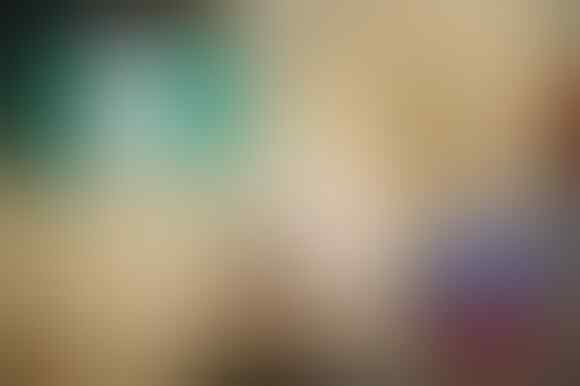 #SUNDULDUNIA, 5 FAKTA UNIK TENTANG PIALA DUNIA 2018 RUSSIA.