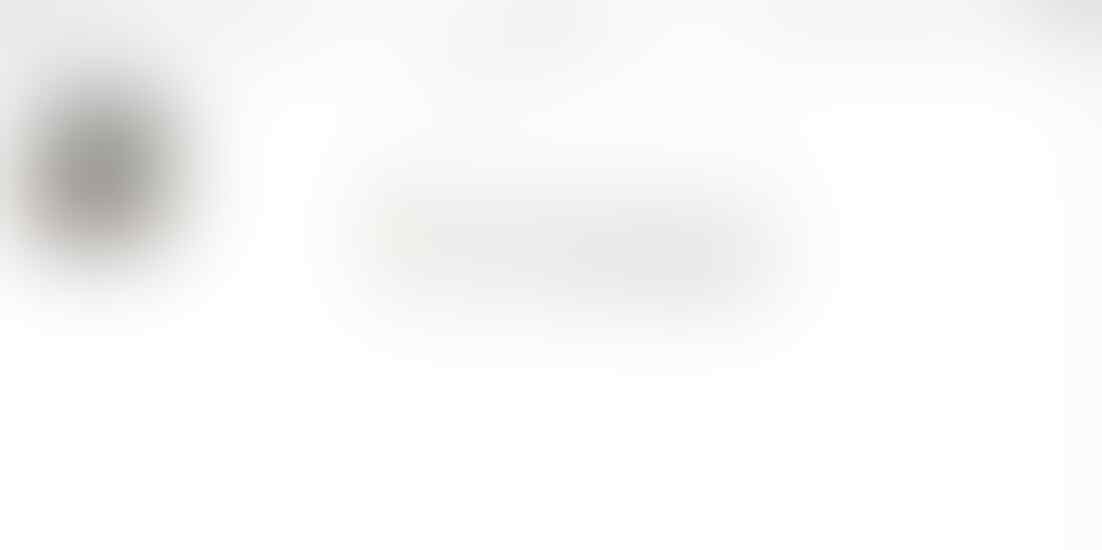 "the iphone software update server could not be contacted" di mode DFU