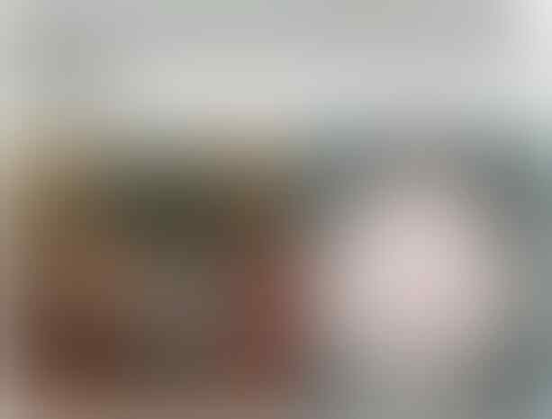 CHINA: MAN FACES EXECUTION AFTER RUBBING HIS PENIS ON MAO ZEDONG’S CORPSE