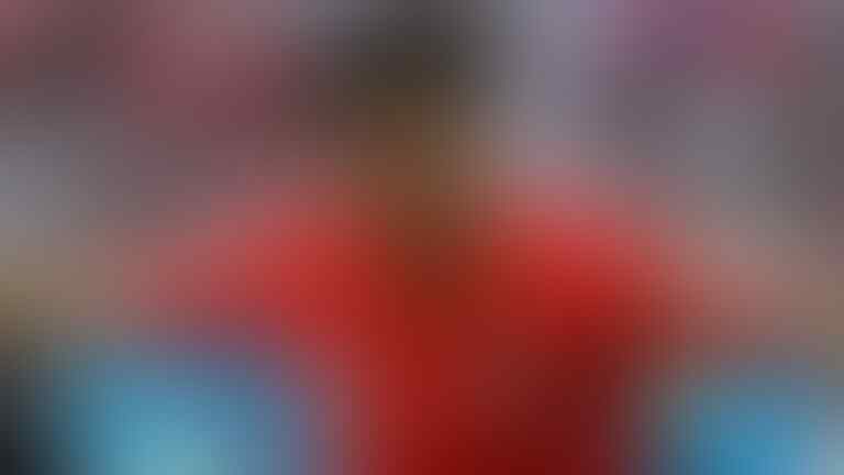 Kontroversi VAR Di Ajang Piala Dunia Russia 2018! Baca Gan!