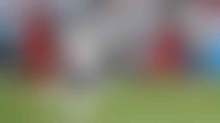 Kontroversi VAR Di Ajang Piala Dunia Russia 2018! Baca Gan!