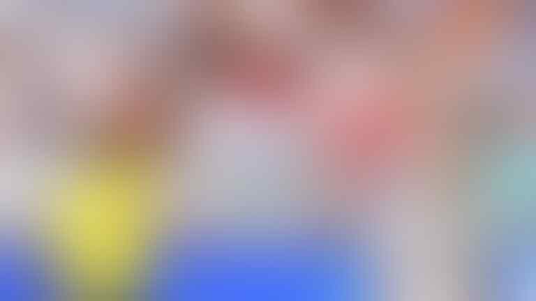 Kontroversi VAR Di Ajang Piala Dunia Russia 2018! Baca Gan!