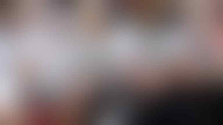 Kontroversi VAR Di Ajang Piala Dunia Russia 2018! Baca Gan!