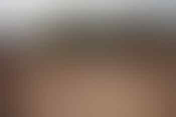 Foto Kekuatan Alam yang Maha Dahsyat