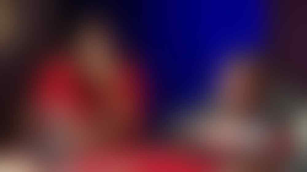 5 Tipe Pemain Zynga Poker Yang Sering Ditemui Di Warnet