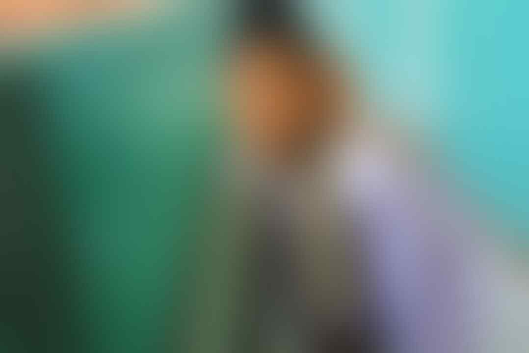 Bowo Alpenliebe, Artis Tik Tok 13 Tahun yang Viral
