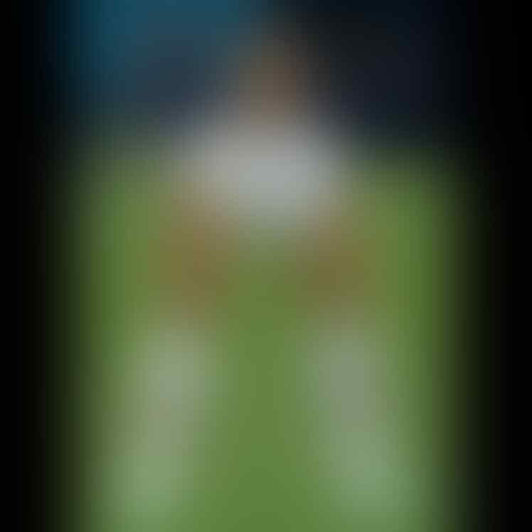Kumpulan Meme para Netijen untuk Messi dan CR7 Setelah Minggat dari Piala Dunia 2018