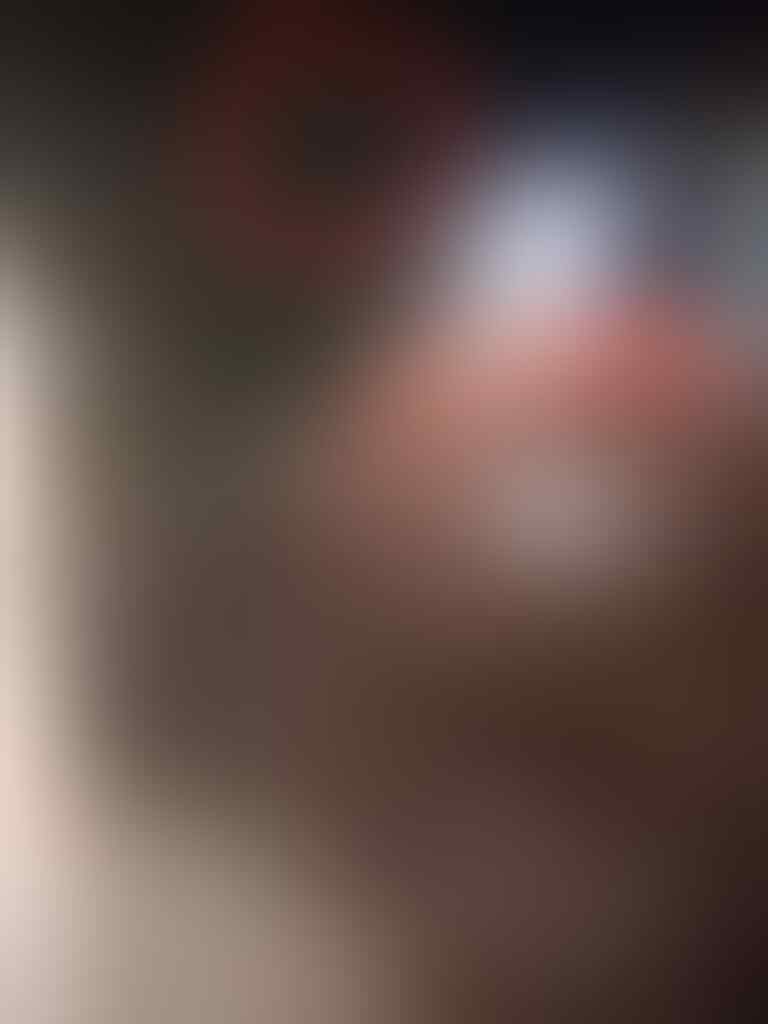 mohon izin terawang poto ini