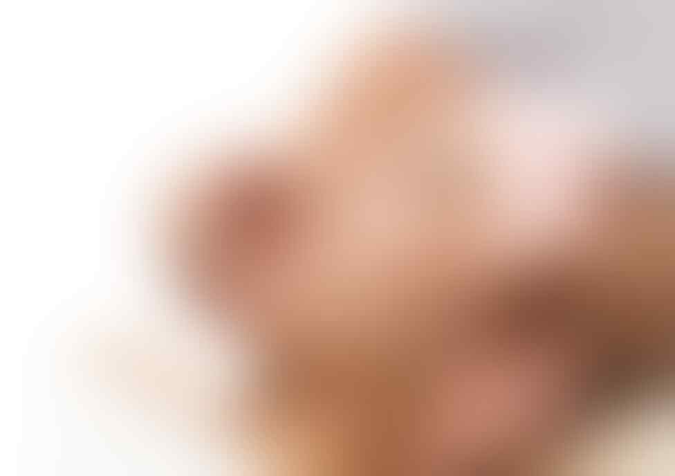 Hal Yang Harus Kamu Ketahui Sebelum Facial di Salon