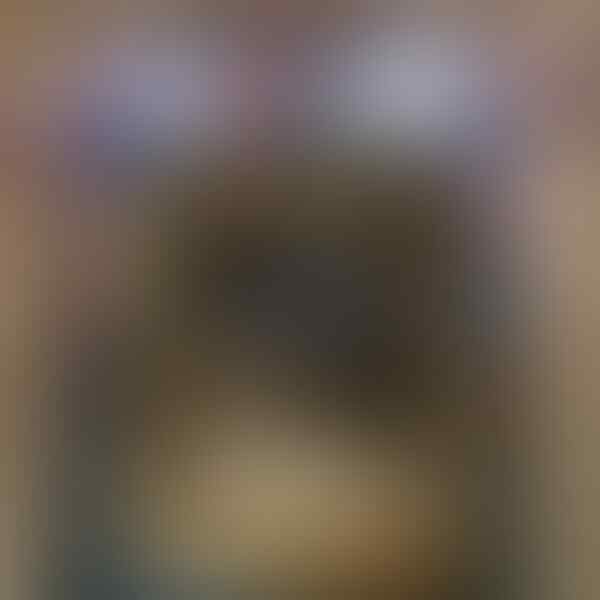 Buat Agan yang 18+ Wajib Datang ke Pesta Ini!