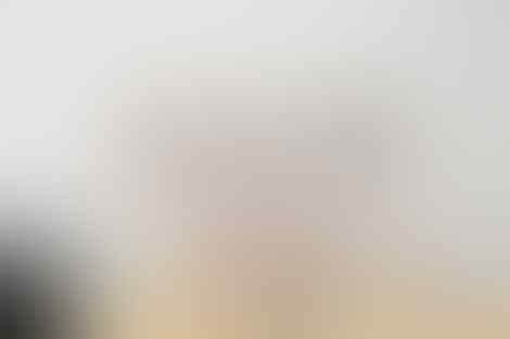 Semua Sudah Diceritakan Oleh Bang Haji (Pilkada Jabar)