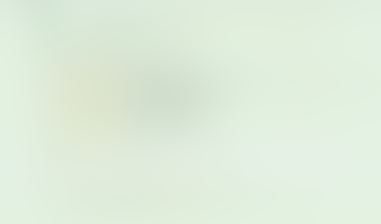 menghidden button save pop up pada jquery