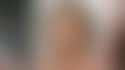 Inilah Kabar Terbaru 5 Orang Kontroversial di Indonesia, No 3 Mengurung Diri Dikamar!