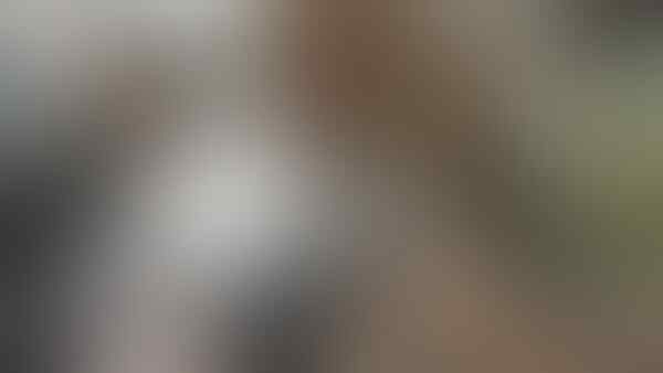 BERITA HANGAT TERBLOKIRNYA TIK TOK !